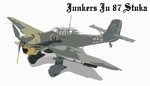 plocha_stuka_352.jpg