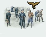plocha_luftwaffe_767.jpg