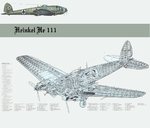 plocha_he111_138.jpg