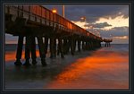 1688pier_156.jpg