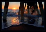 2653sunriseunderthepier_115.jpg