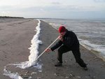 snortintheline_139.jpg