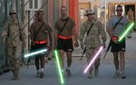 nextgenerationsoldier_171.jpg