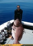 bigassfish2_110.jpg