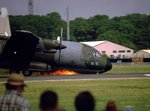 c-130_gear_collapse_323.jpg