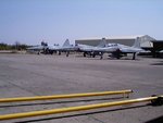 bdf_f-5_line_819.jpg