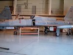 bdf_f-5a_proto_343.jpg