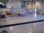 bdf_f-5_1_652.jpg