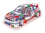 wrc-cutaway-auriol-high-res_105.jpg