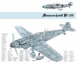 plocha_me109_125.jpg