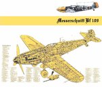 plocha_bf109_yellow_178.jpg