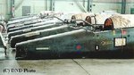 cf-5_s_awaiting_disposal_208.jpg