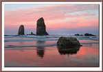 2356enjoyingsunrise3_113.jpg