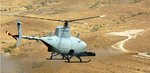 firescout_282.jpg