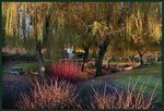 4409_88park_118.jpg