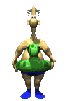 swim_dude_lg_clr_814.gif