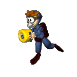 scuba_diver_with_underwater_camera_lg_clr_137.gif