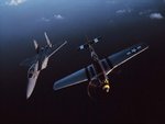 mustang_20and_20tomcat_108.jpg