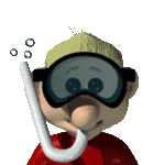 mask_lg_clr_858.gif