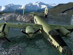 warbirds_412.jpg