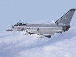 bg3_133.jpg