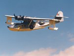 pby86_101.jpg