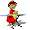 peo-housewife_ironing_600.gif
