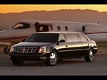 2006-cadillac-dts-limousine-sa-plane-1600x1200_162.jpg