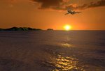 plane2_939.jpg