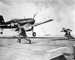 marine_plane_taking_off_940.jpg