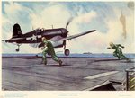 marine_plane_taking_off_leatherneck_103.jpg