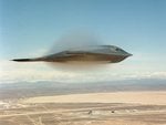 b2-0_101.jpg