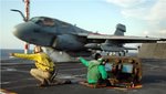 prowlerlaunch_766.jpg