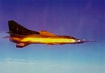 mig-23a_251.jpg