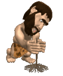 caveman_gerg_starting_fire_lg_clr_106.gif