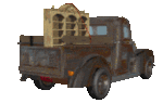 old_pickup_transporting_furniture_lg_clr_148.gif