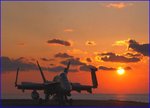 f18_sunset_8_948.jpg