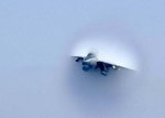 f-14superfs_125.jpg