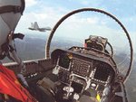 f18-cockpit_173.jpg