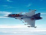 jas39gripen_524.jpg