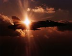 f18soleil_552.jpg