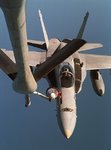 f18refueling_612.jpg