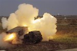 mlrsfire2_128.jpg