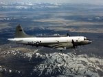 ep-3e_aries_ii_-_800x600_137.jpg