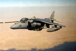 av8b_refueling_189.jpg
