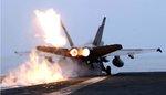 fiery_takeoff_474.jpg