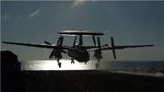 e2c_867.jpg