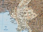 burma01_429.jpg