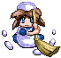 074_123.gif