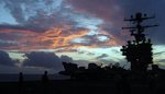 carrier_sunset_713.jpg